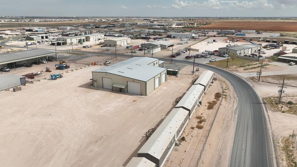 Listing Main Thumbnail #1