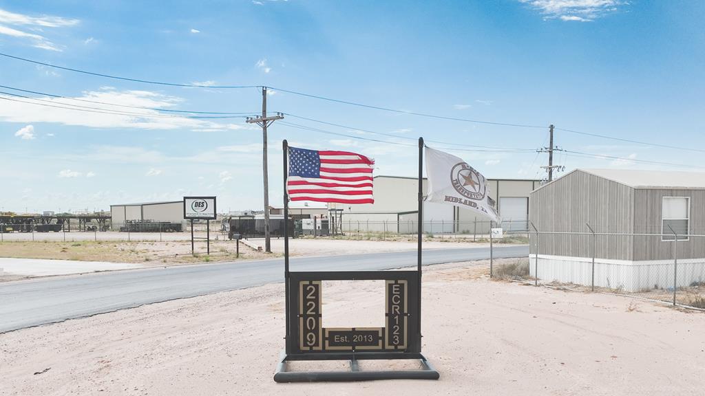 Listing Main Thumbnail #1