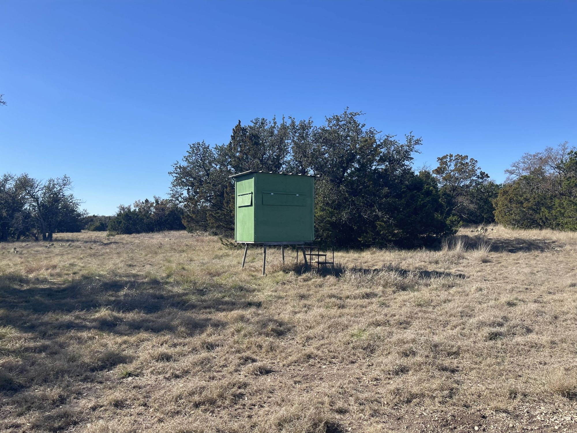 Listing Main Thumbnail #1