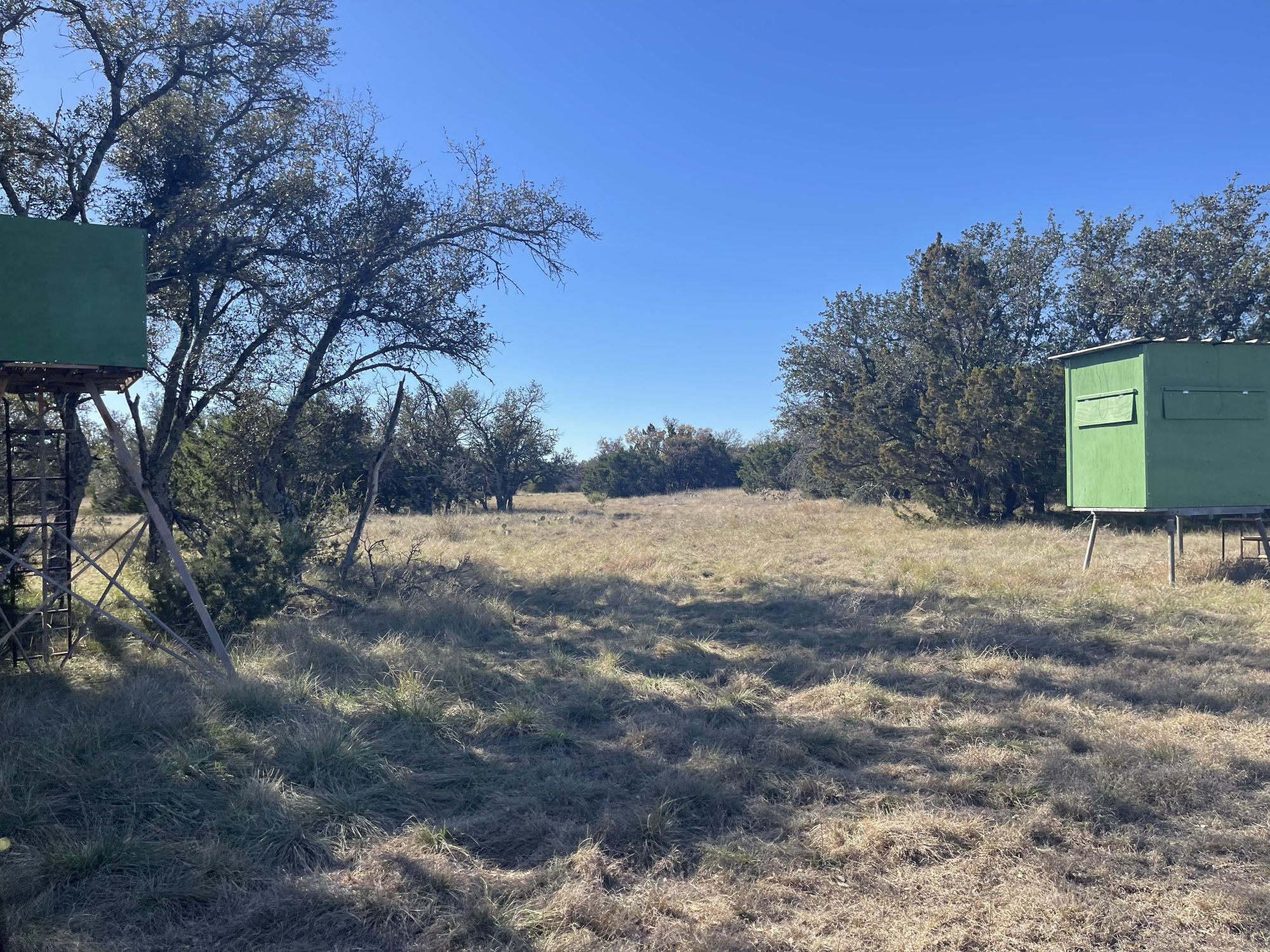 Listing Main Thumbnail #1