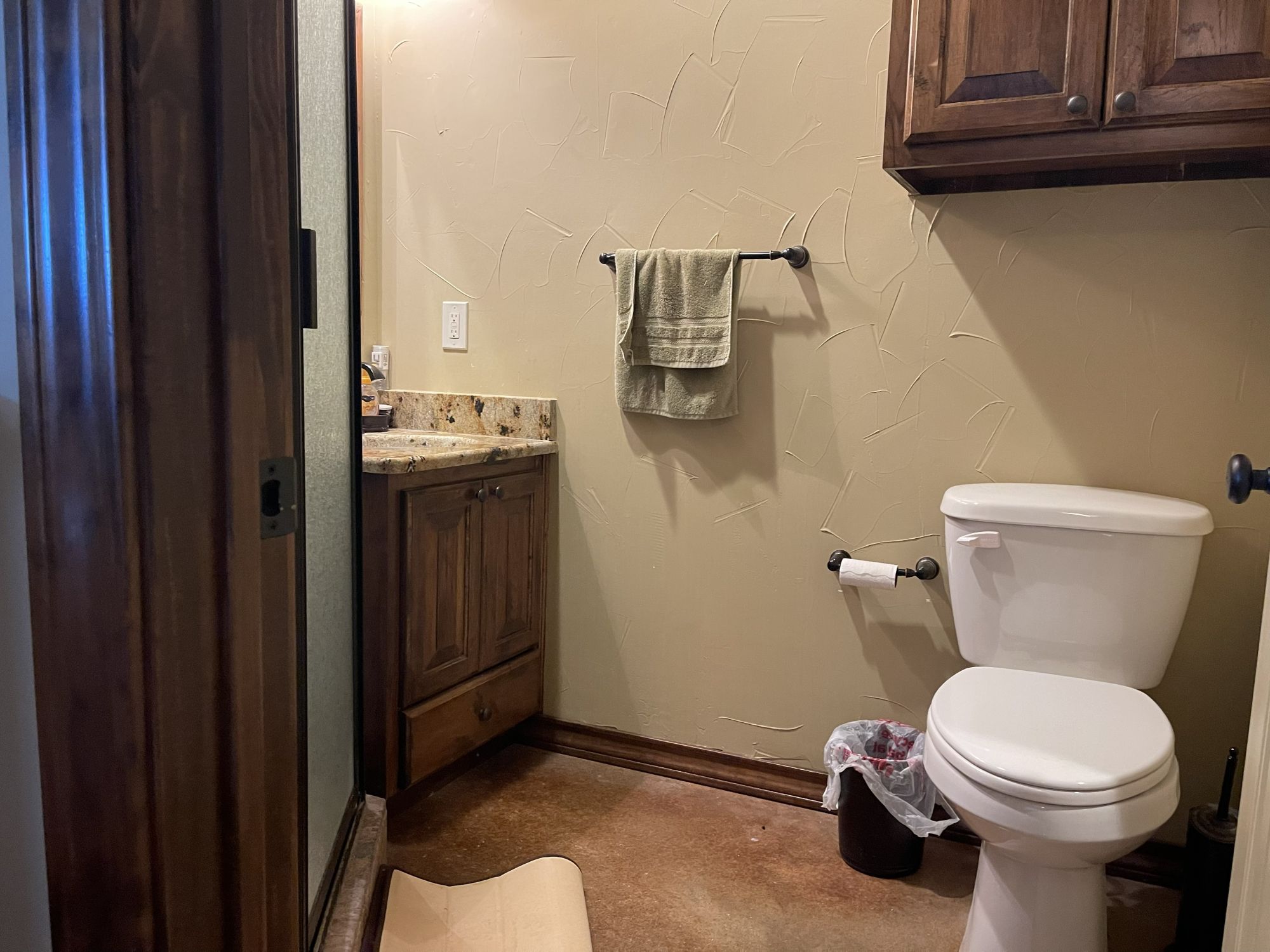 Listing Main Thumbnail #1