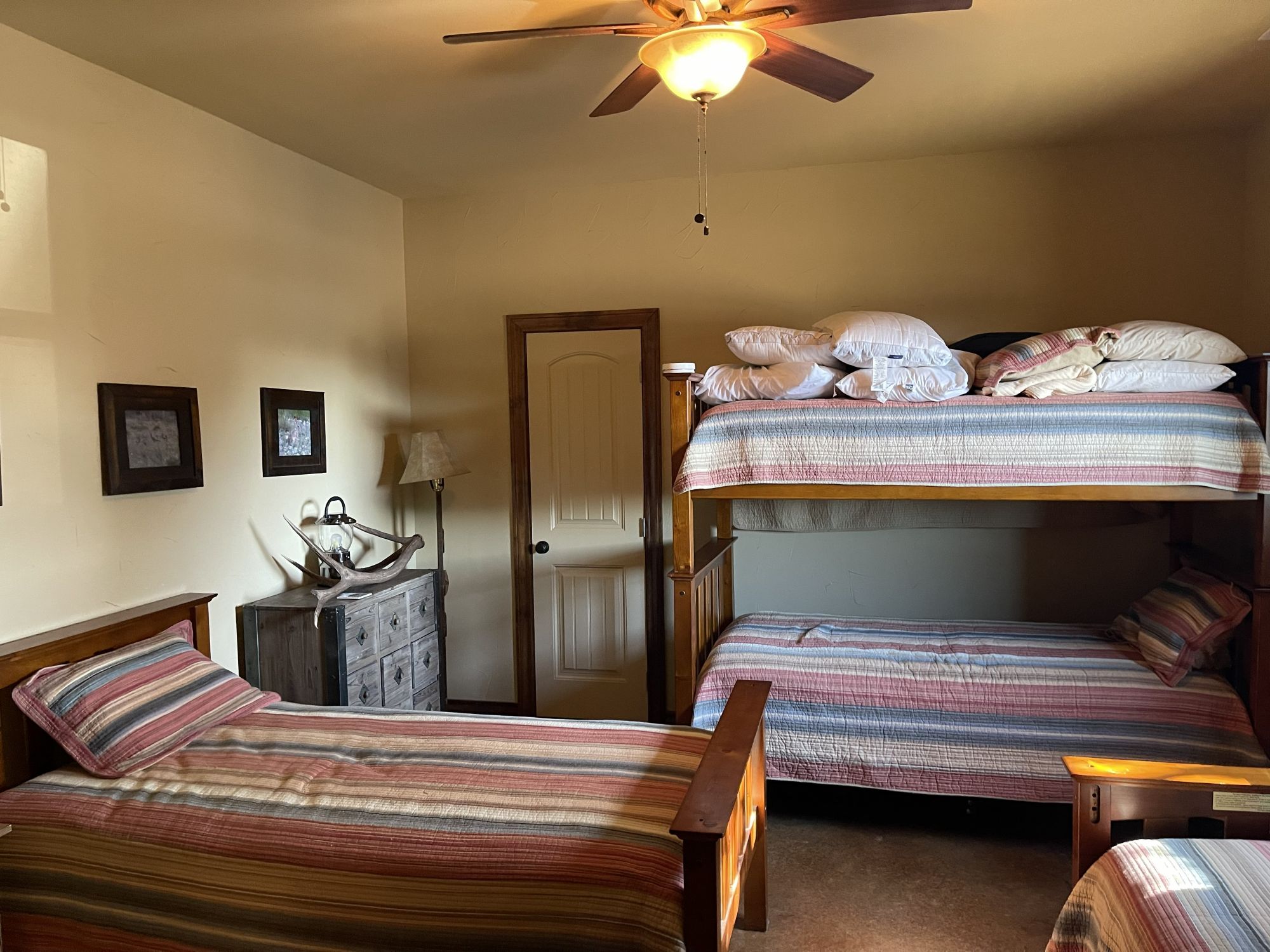 Listing Main Thumbnail #1