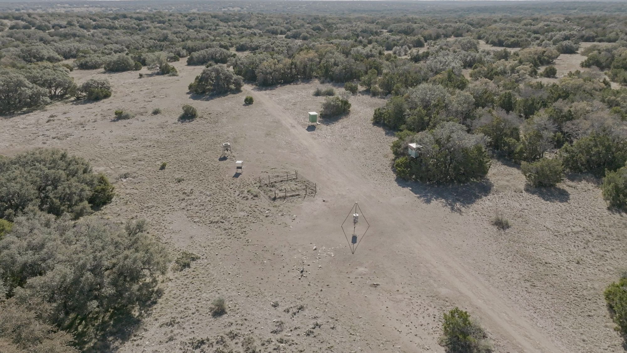 Listing Main Thumbnail #1