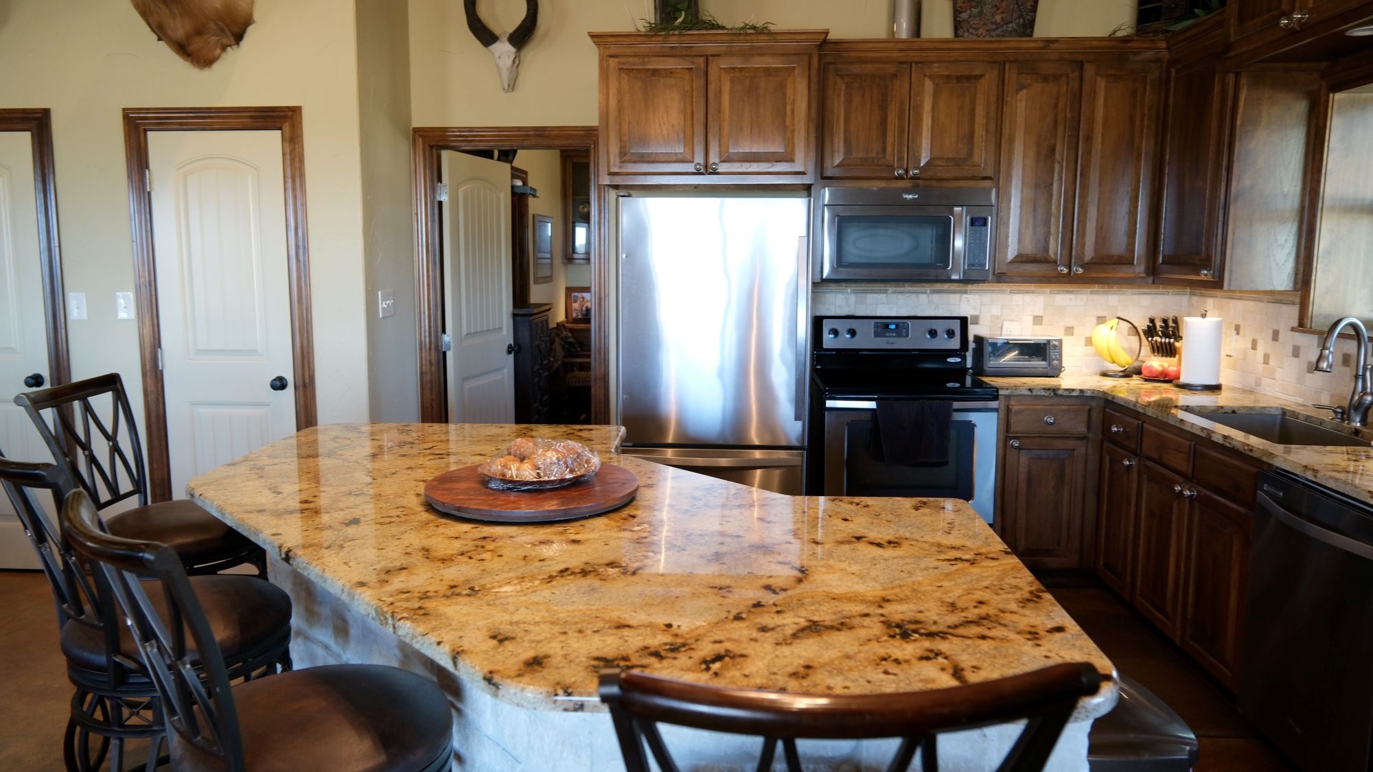 Listing Main Thumbnail #1