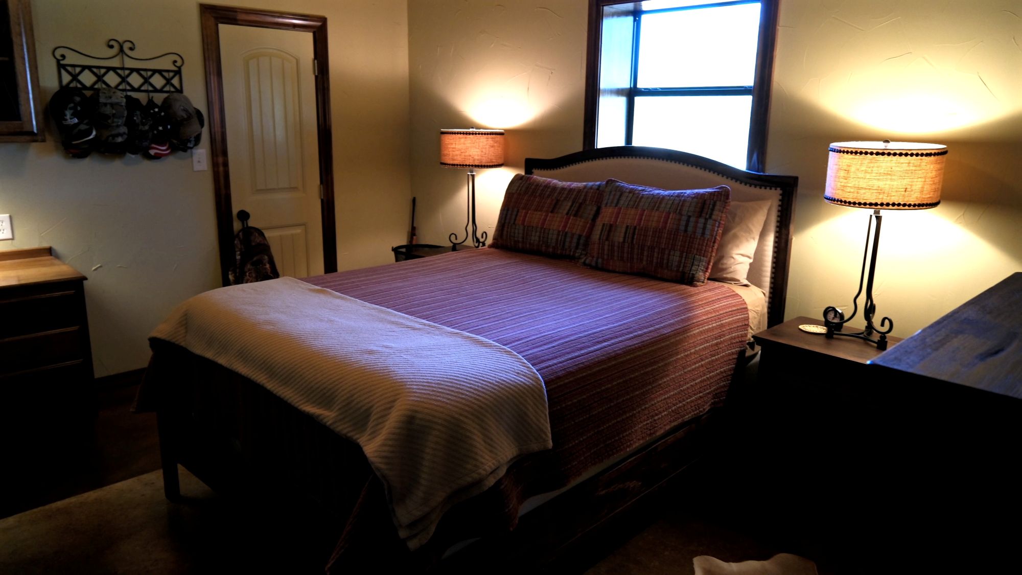 Listing Main Thumbnail #1