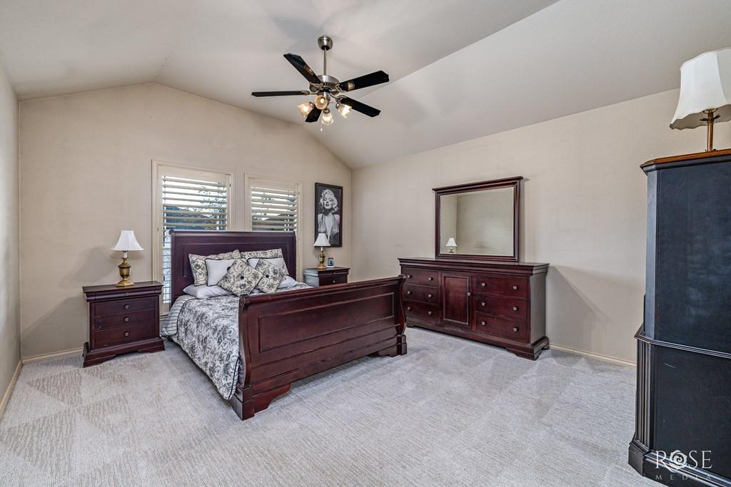 Listing Main Thumbnail #1