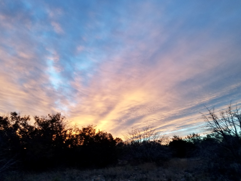 Listing Main Thumbnail #1