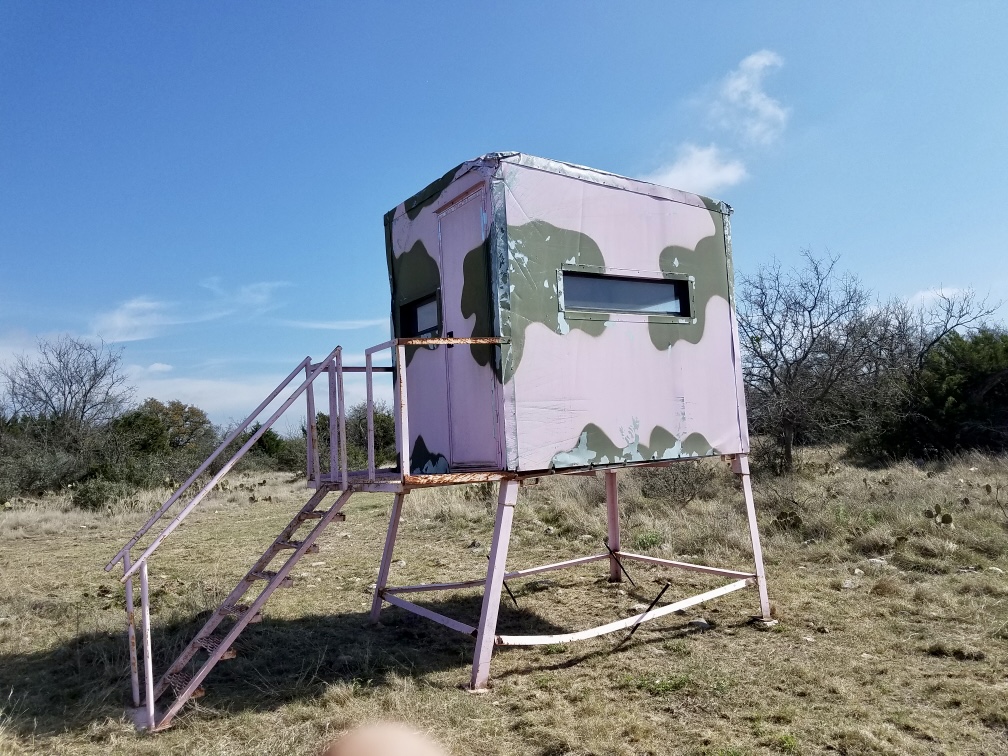 Listing Main Thumbnail #1