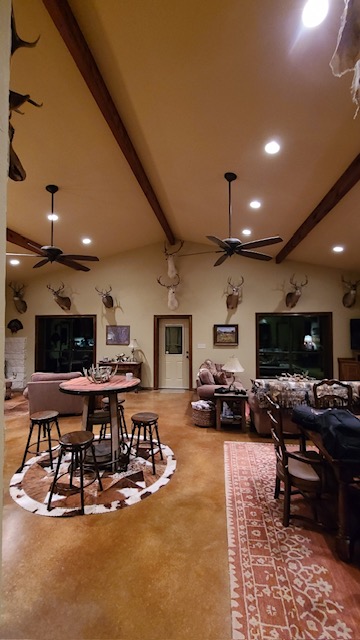 Listing Main Thumbnail #1