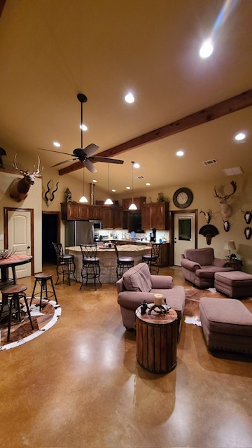 Listing Main Thumbnail #1