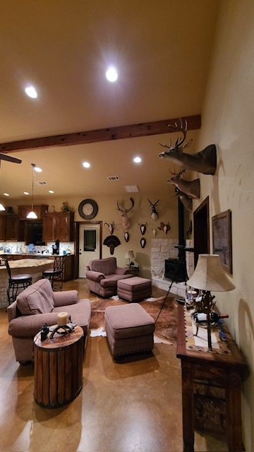 Listing Main Thumbnail #1