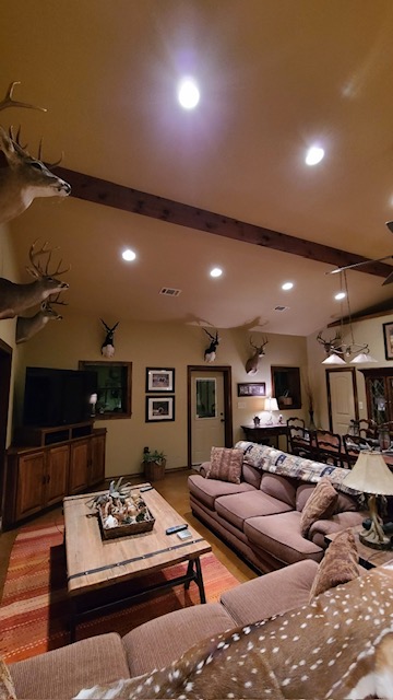 Listing Main Thumbnail #1