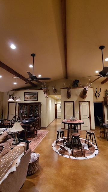 Listing Main Thumbnail #1