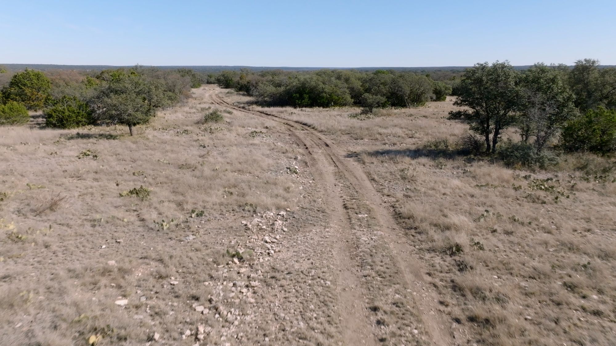 Listing Main Thumbnail #1