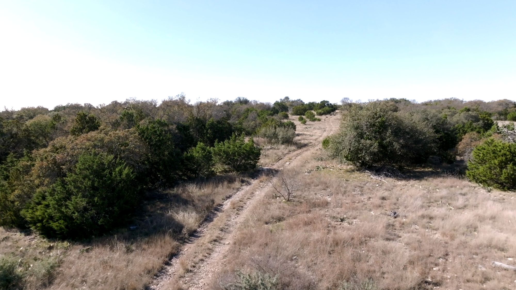 Listing Main Thumbnail #1