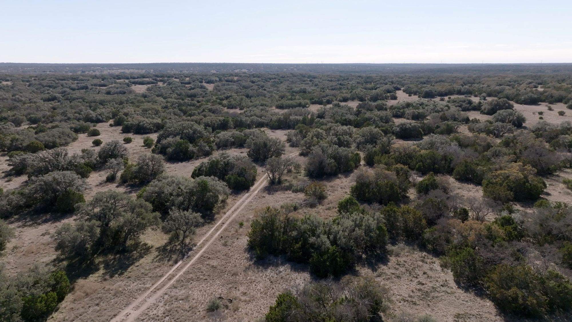 Listing Main Thumbnail #1