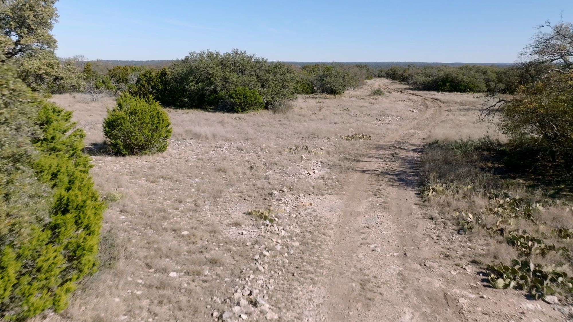 Listing Main Thumbnail #1