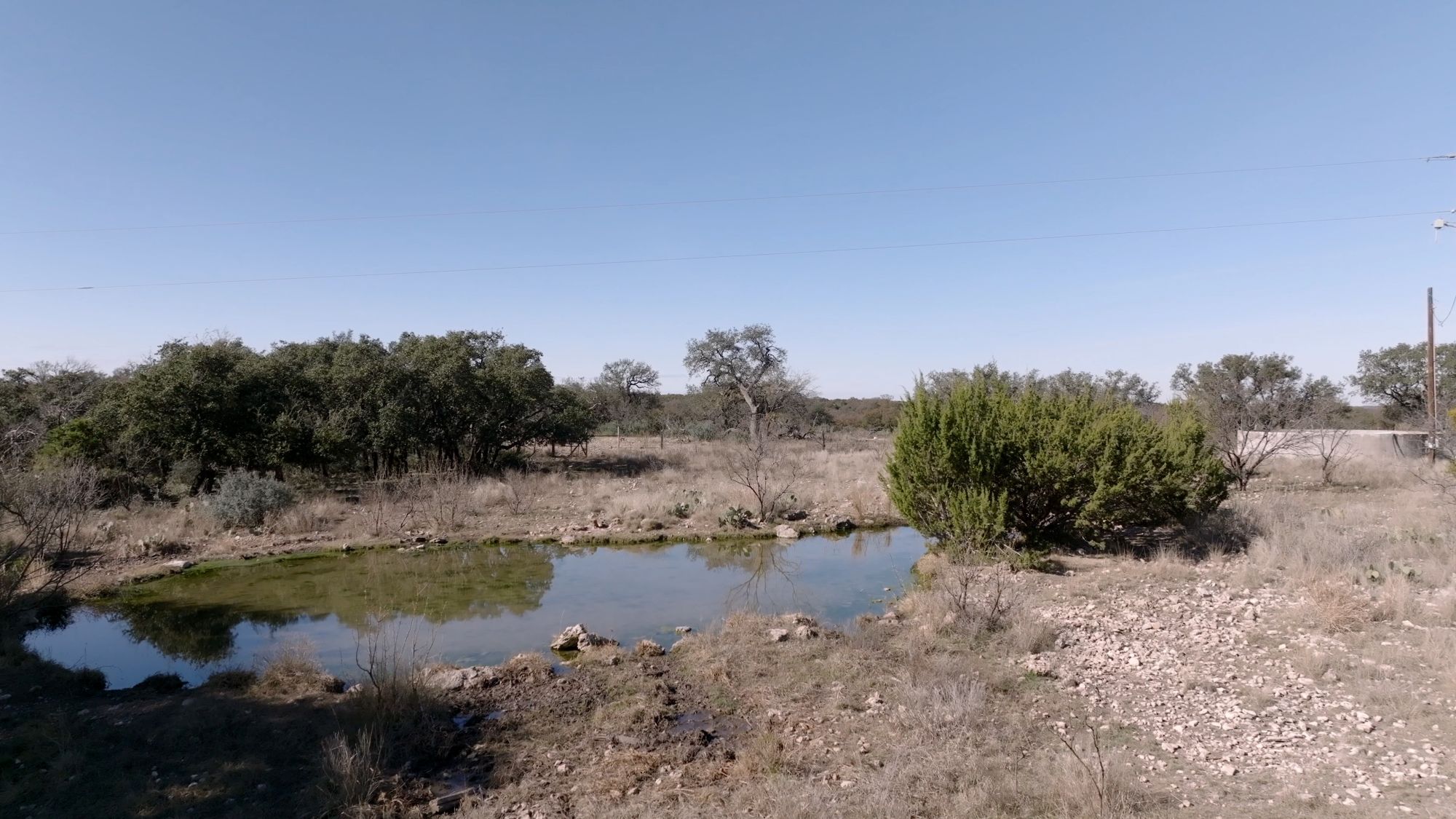 Listing Main Thumbnail #1