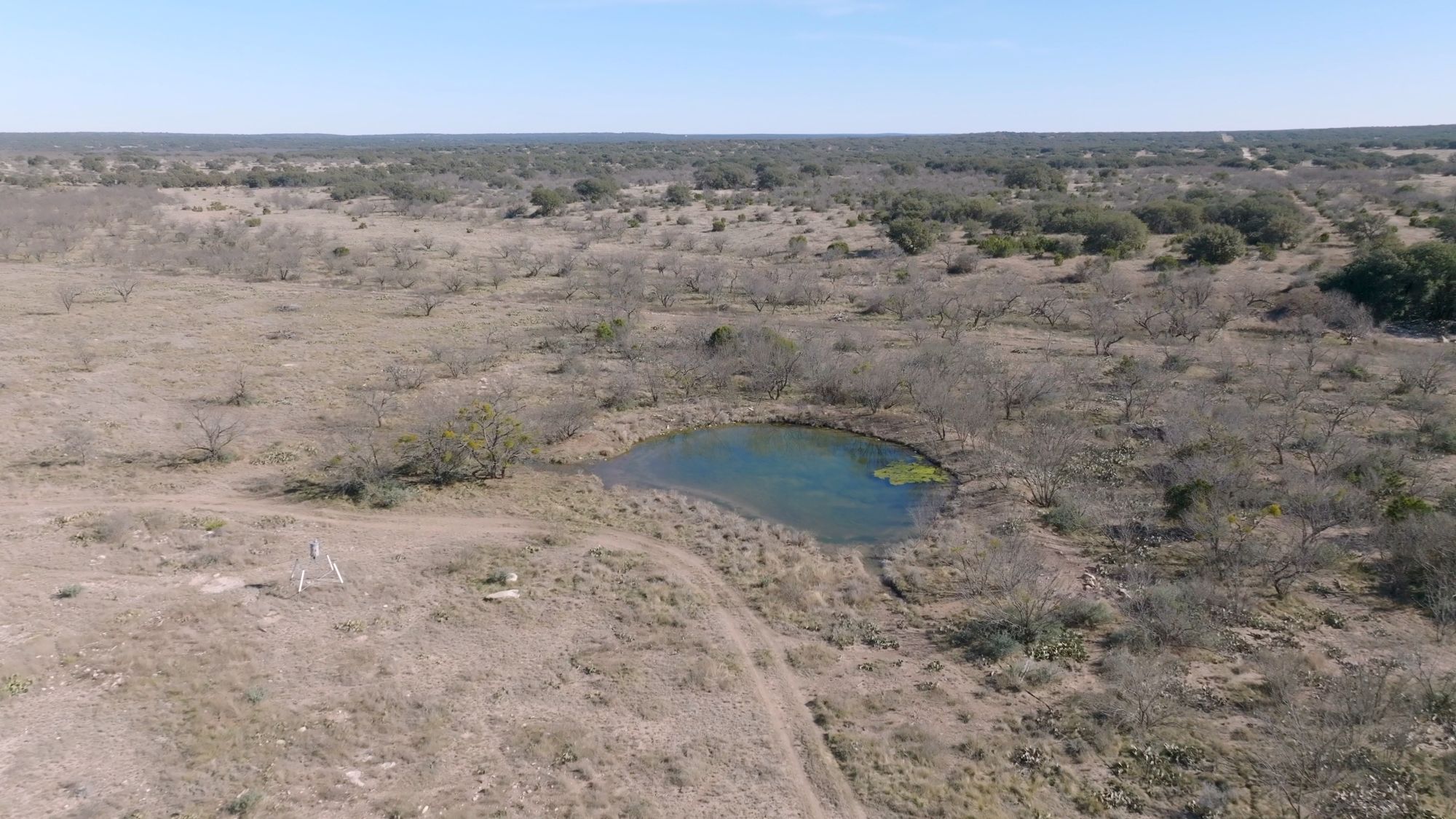 Listing Main Thumbnail #1