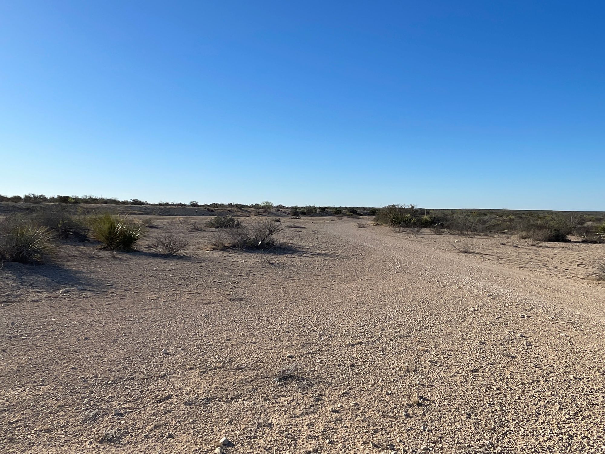 Listing Main Thumbnail #1