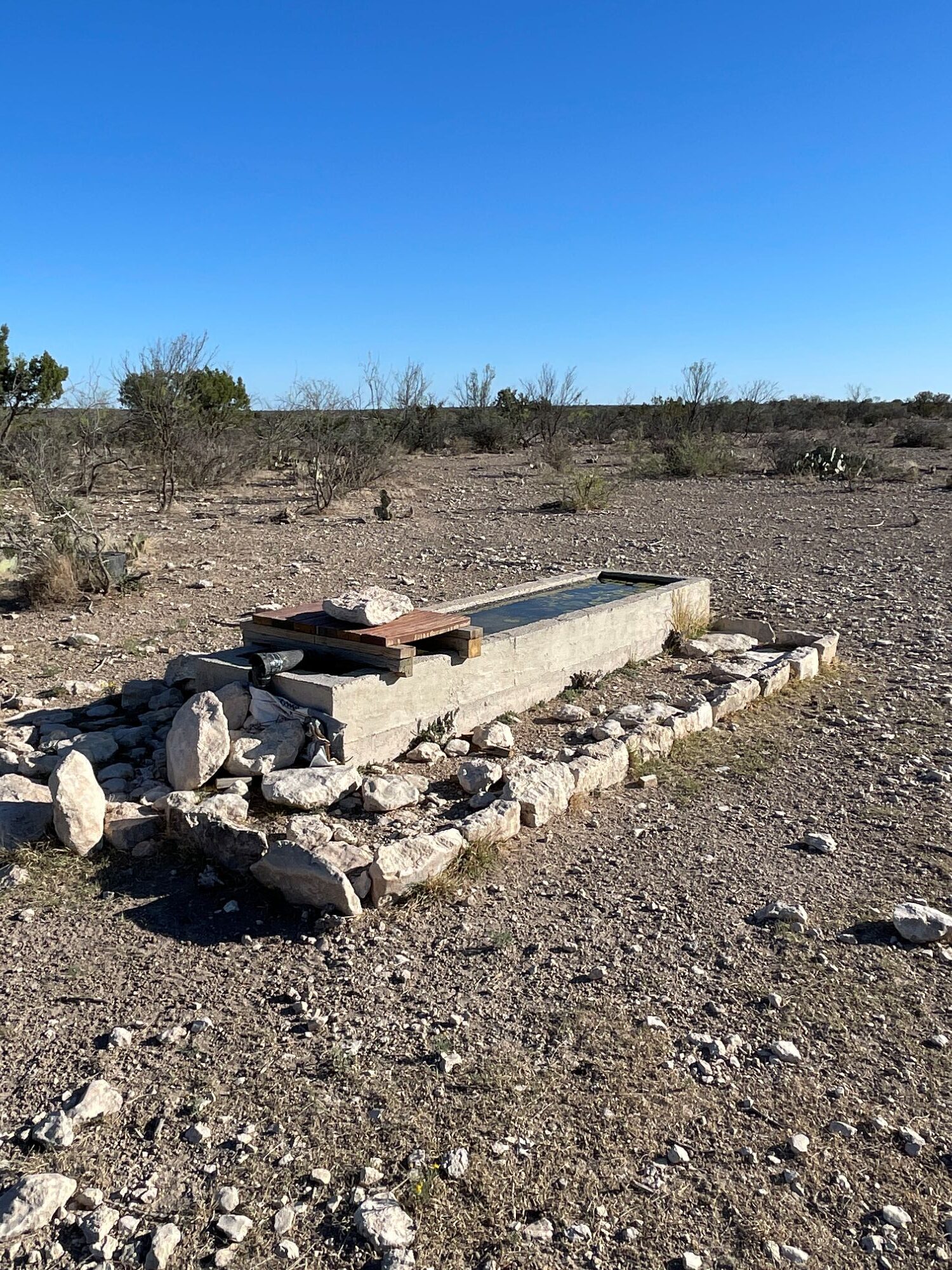 Listing Main Thumbnail #1