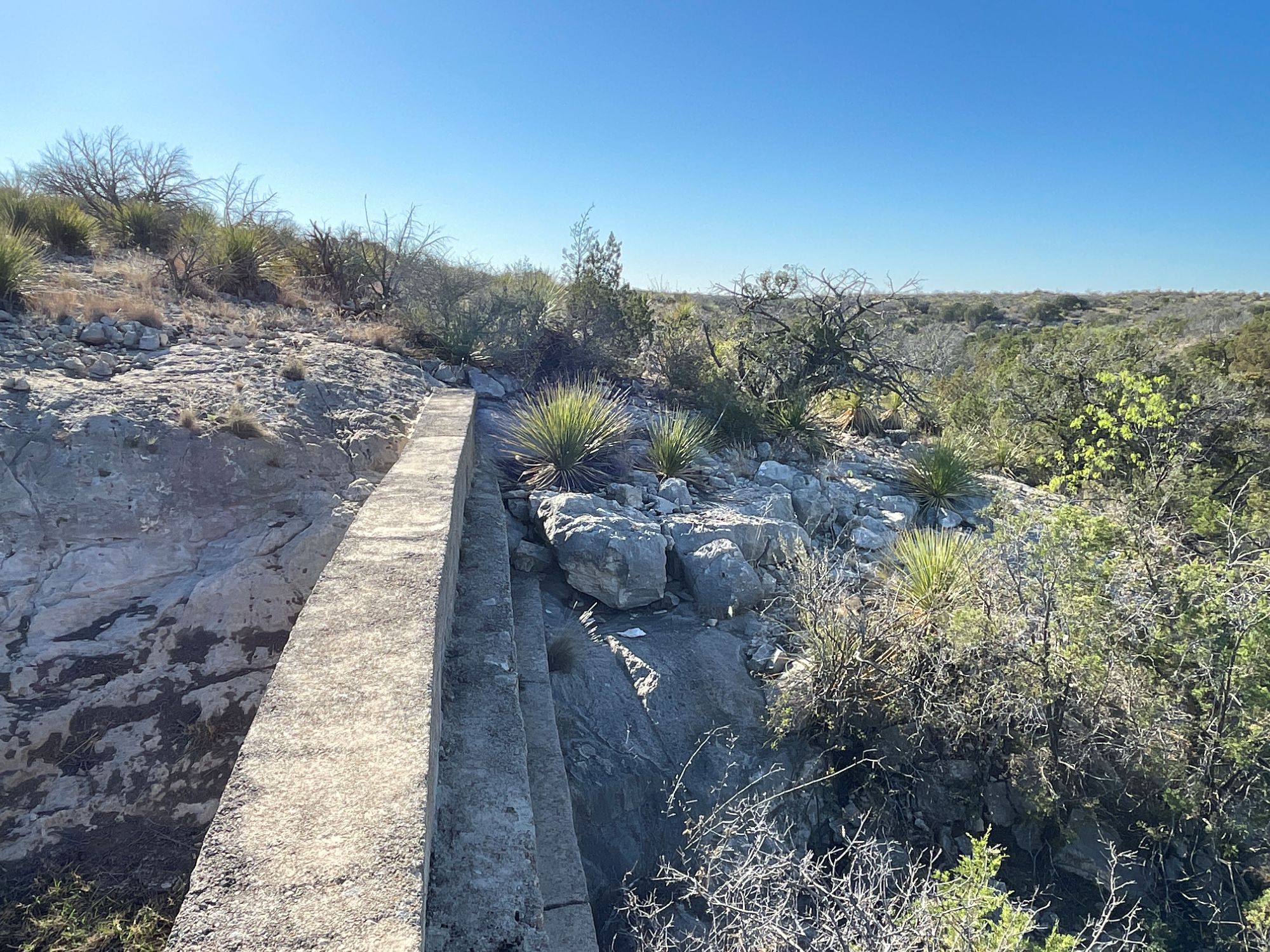 Listing Main Thumbnail #1