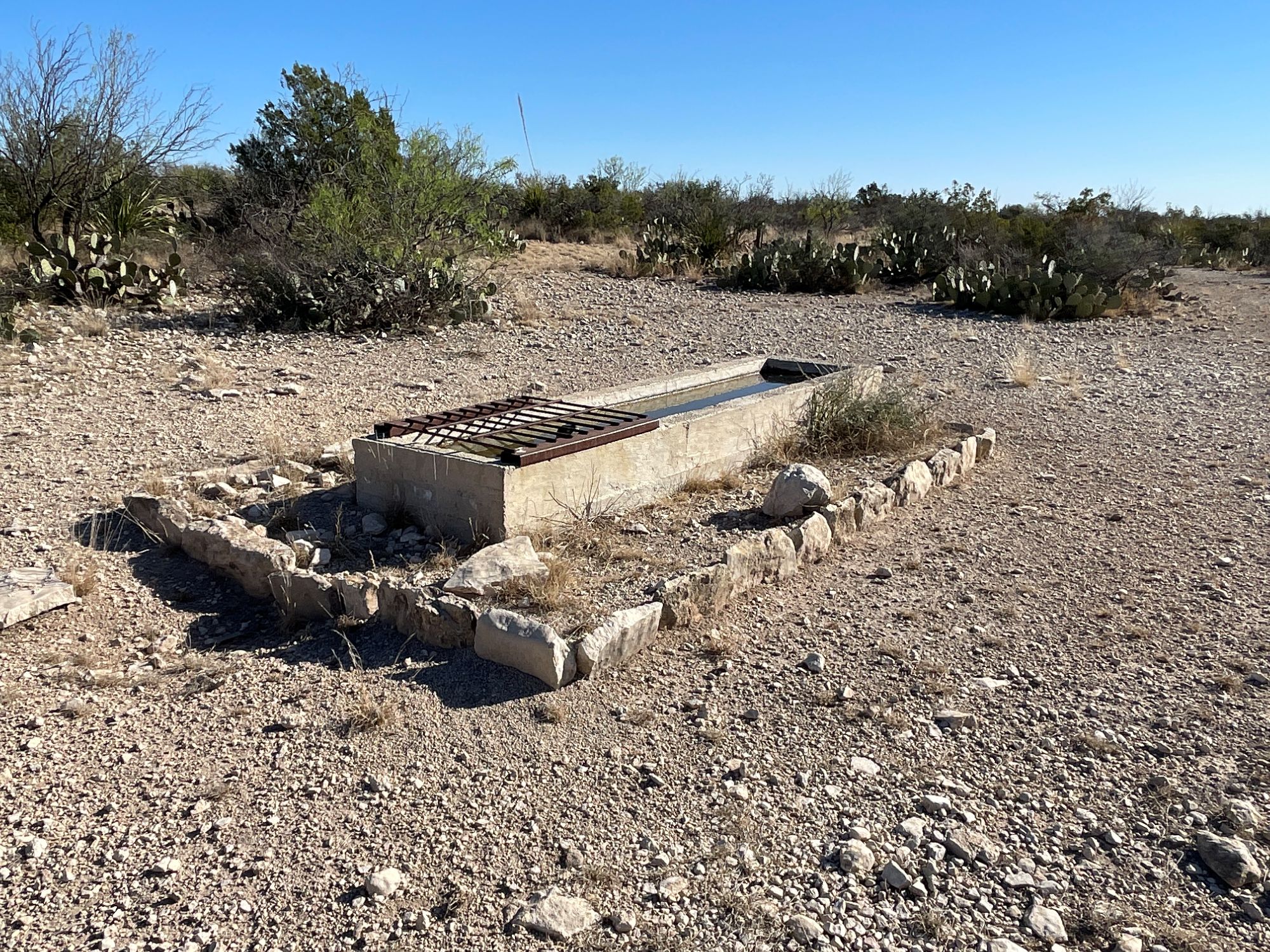 Listing Main Thumbnail #1