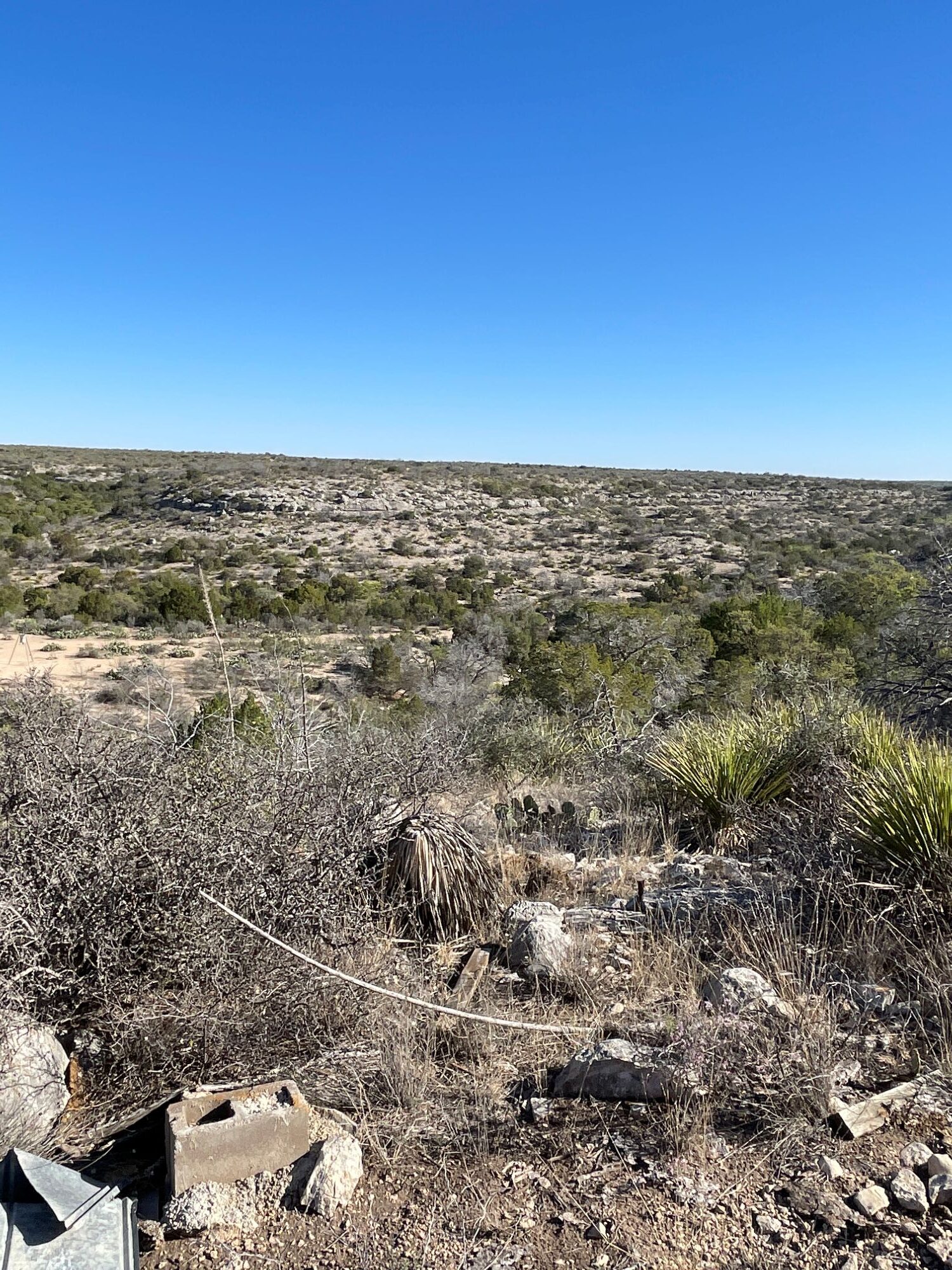 Listing Main Thumbnail #1