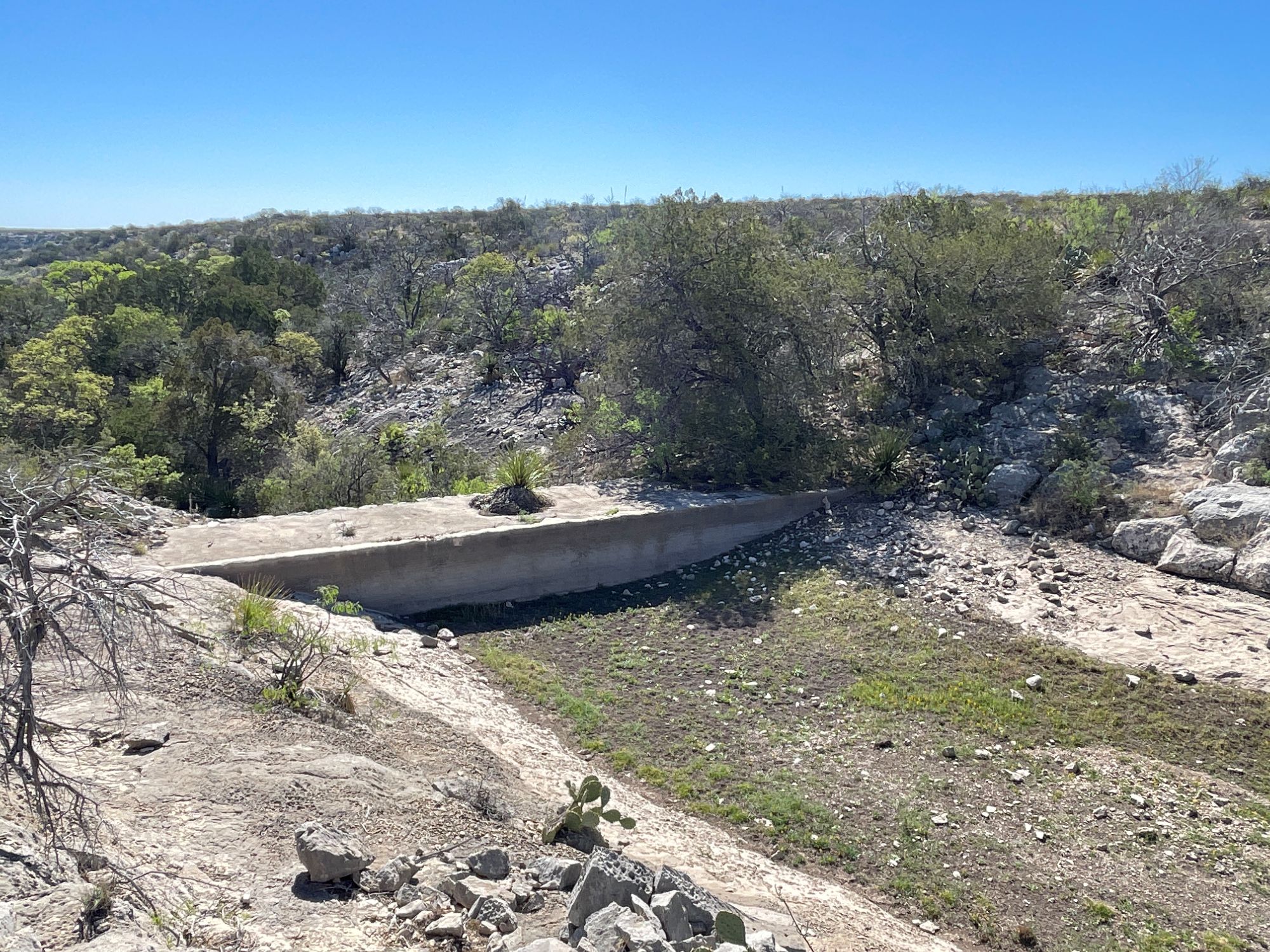 Listing Main Thumbnail #1