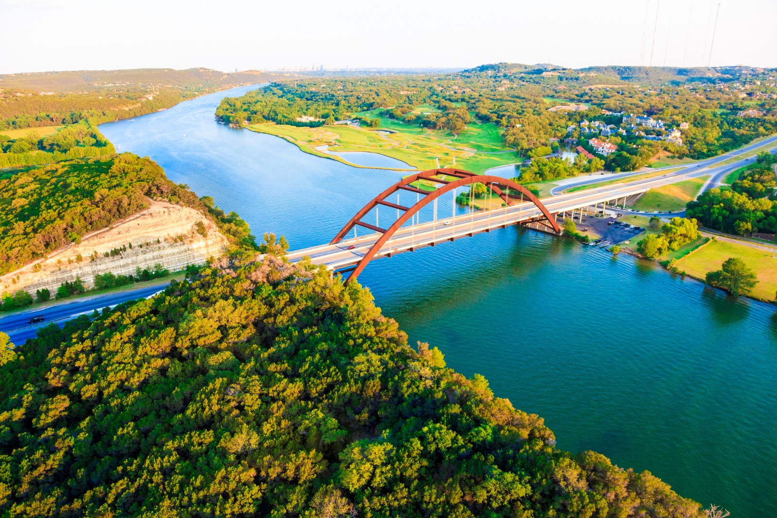 pennybacker-bridge