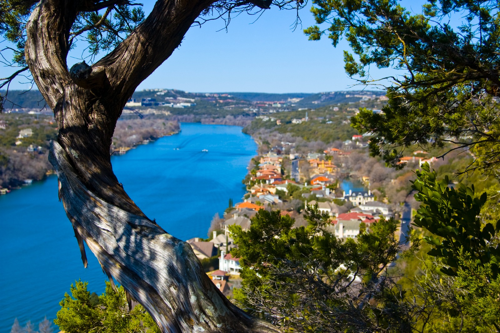 mount-bonnell-austin-texas