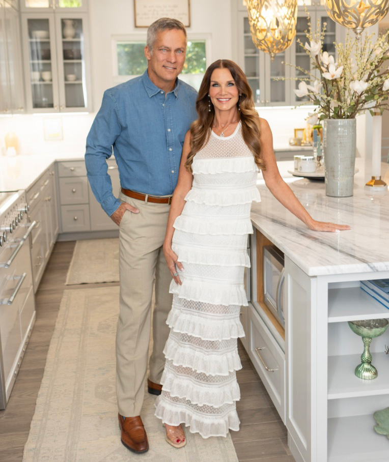 Hallmark Luxury Real Estate