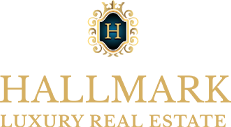 Hallmark Luxury Real Estate