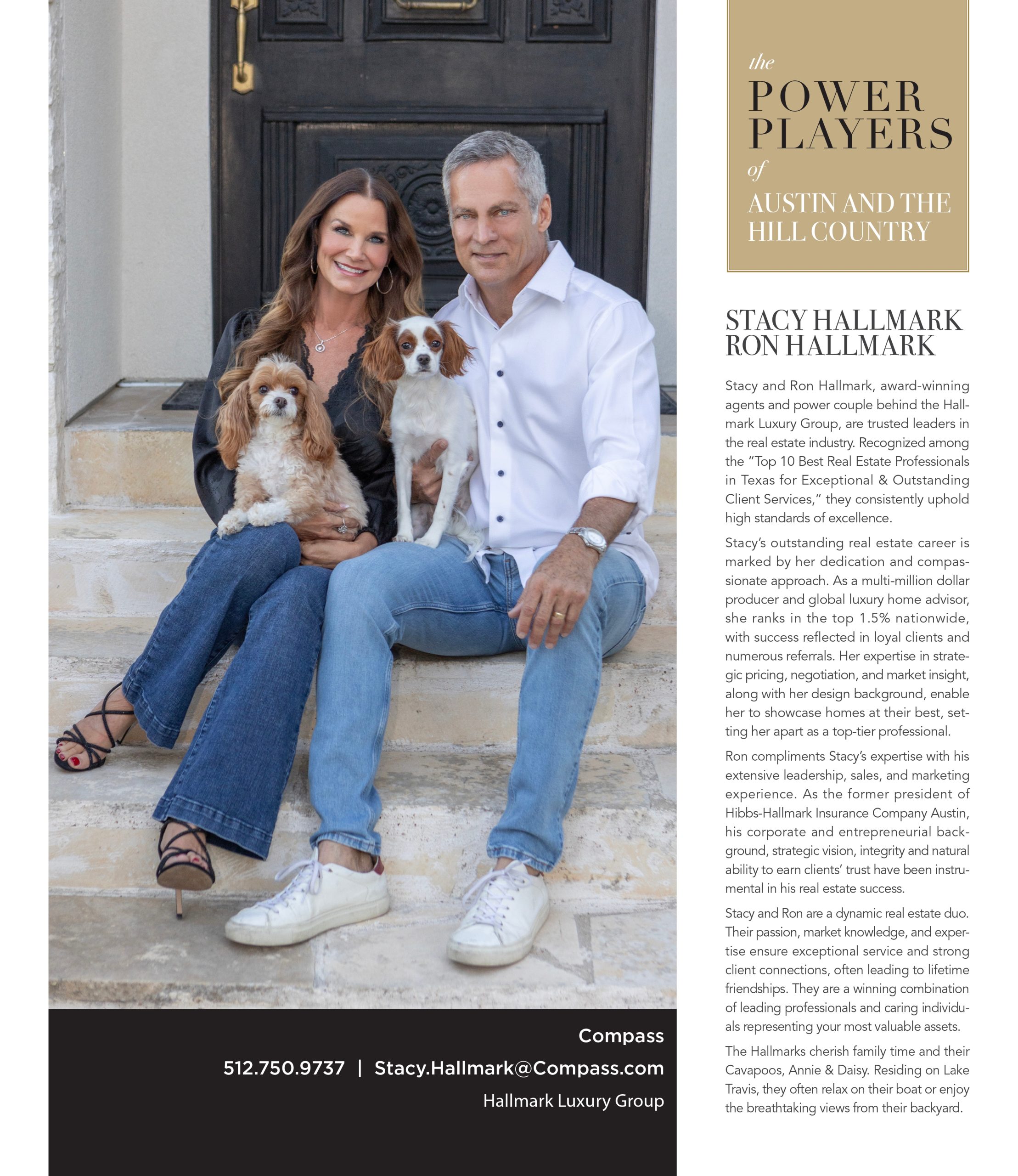 cid3BB665F0-BE60-4143-BE13-E2E2B7296907 (1) (1)_page-0001