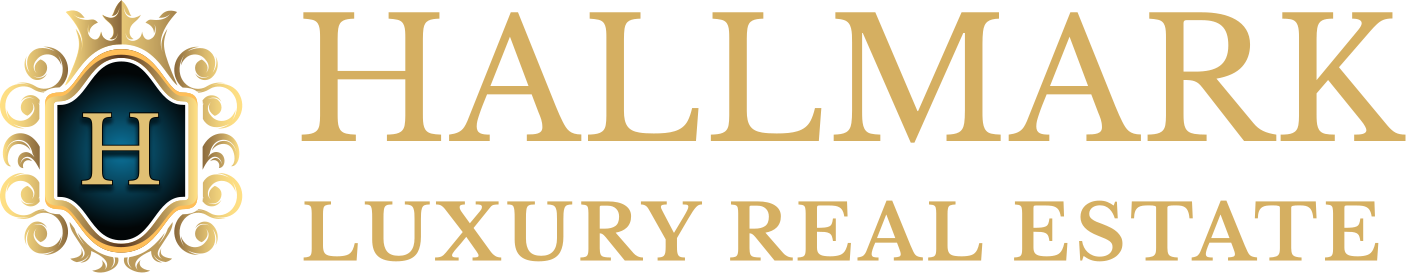 Hallmark Luxury Real Estate