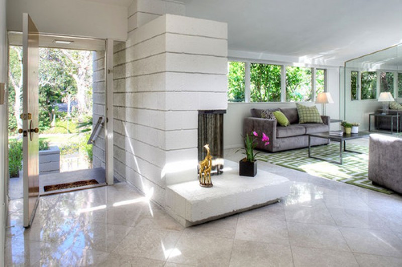 listings