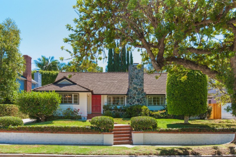 listings