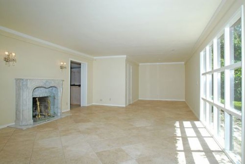 listings