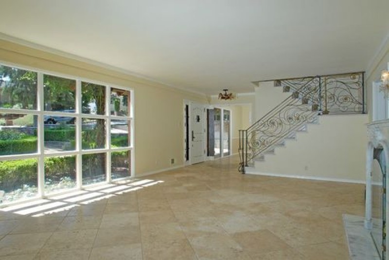 listings
