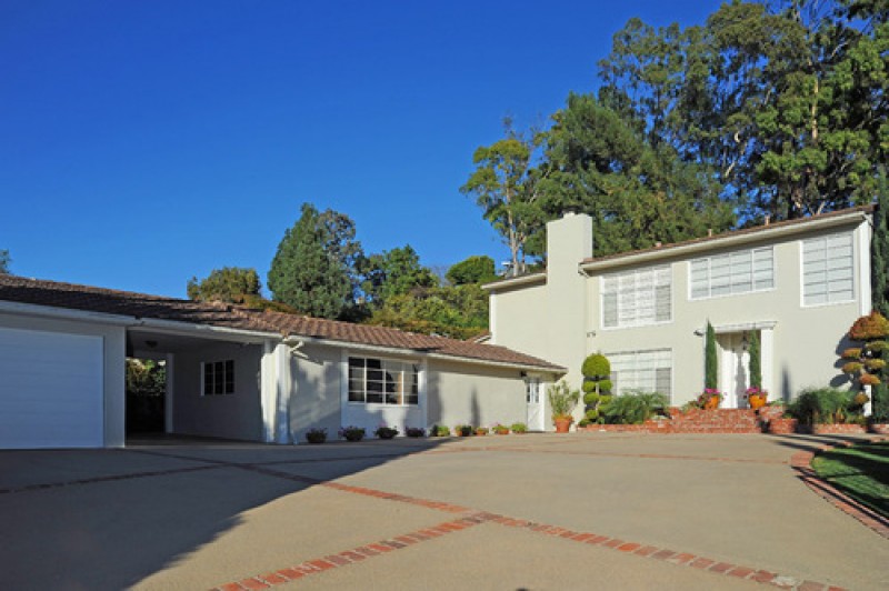 listings