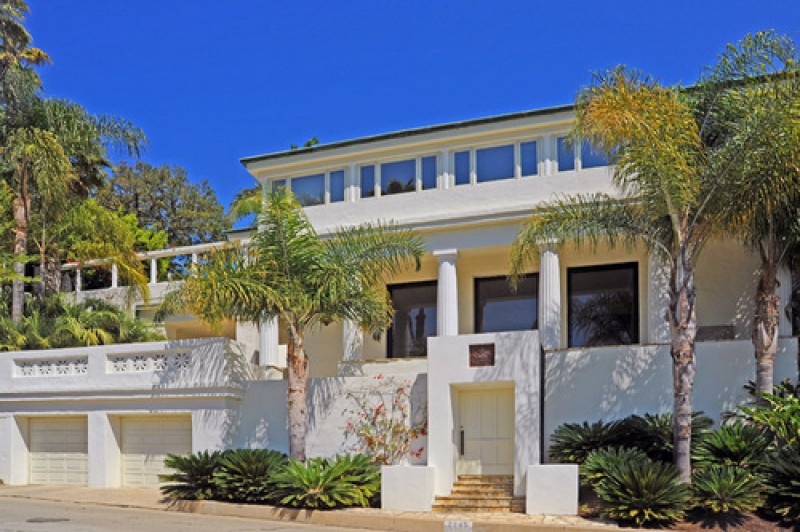 listings