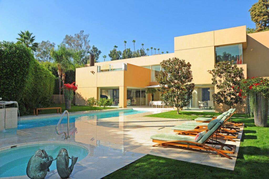 Beverly Hills