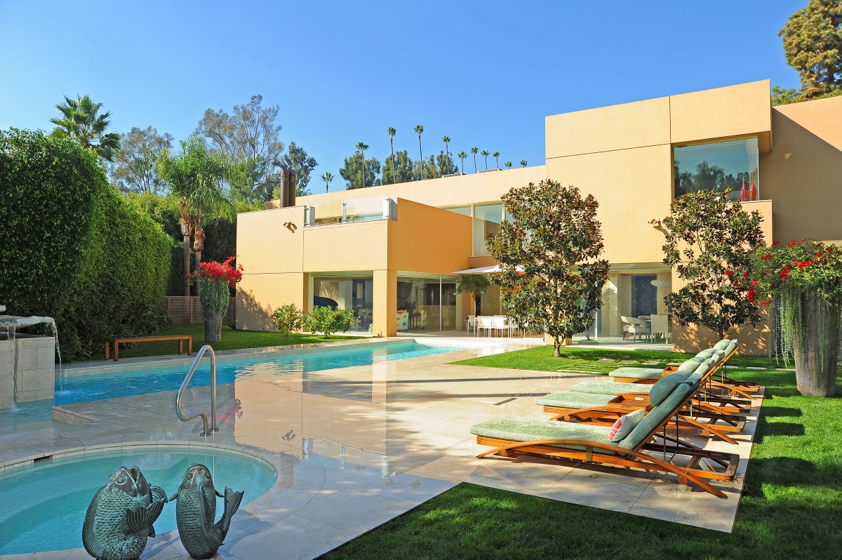 Beverly Hills