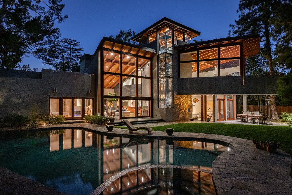 Bel-Air