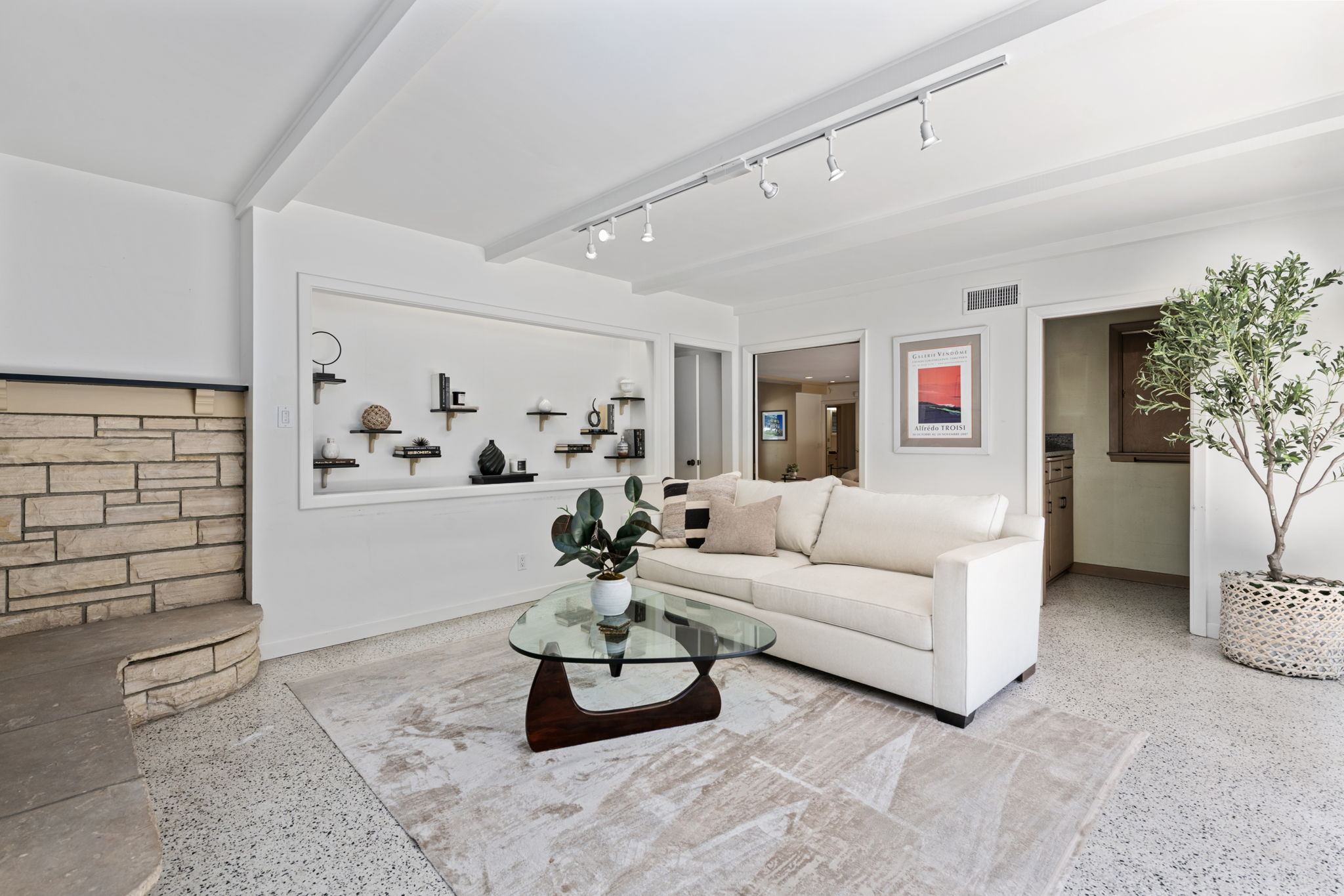 listings
