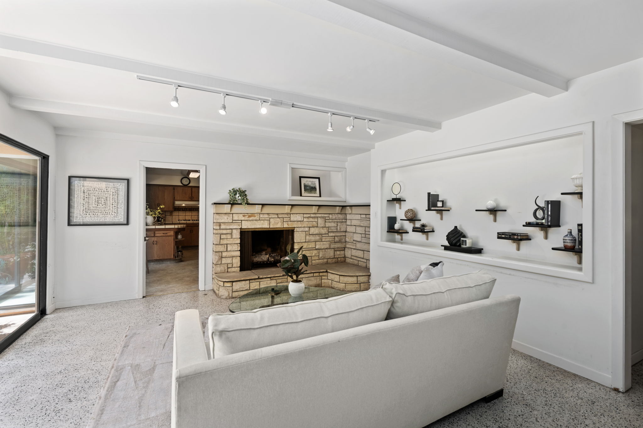 listings