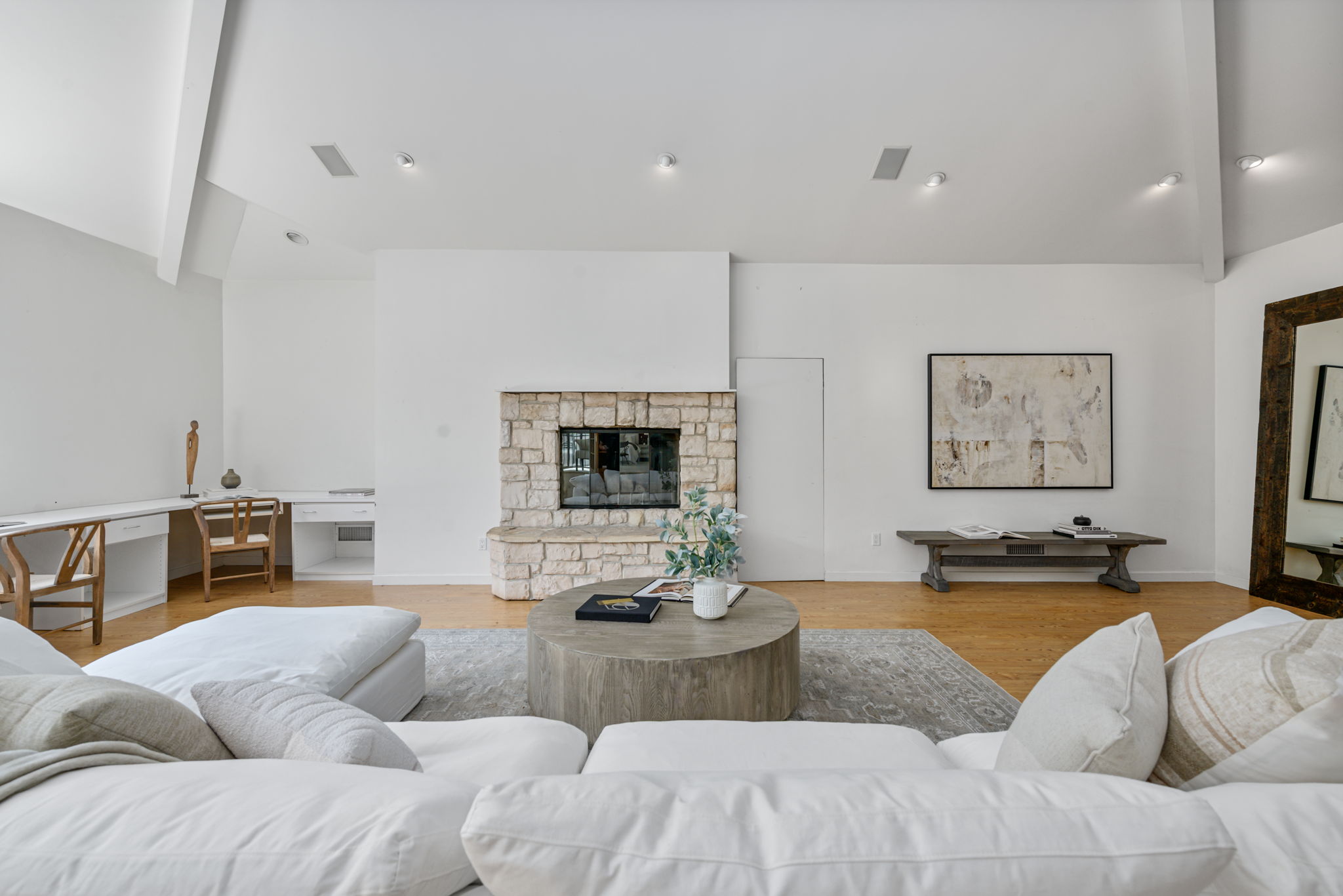listings