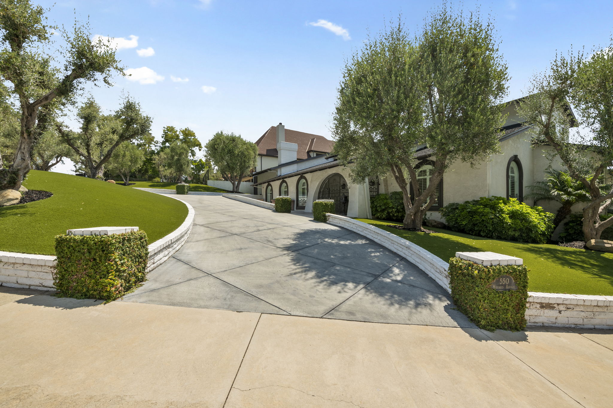 listings