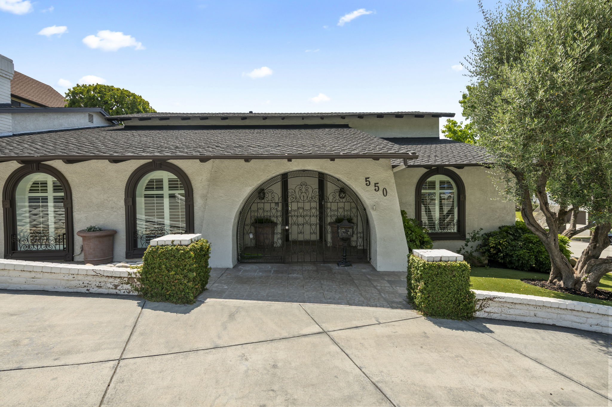 listings