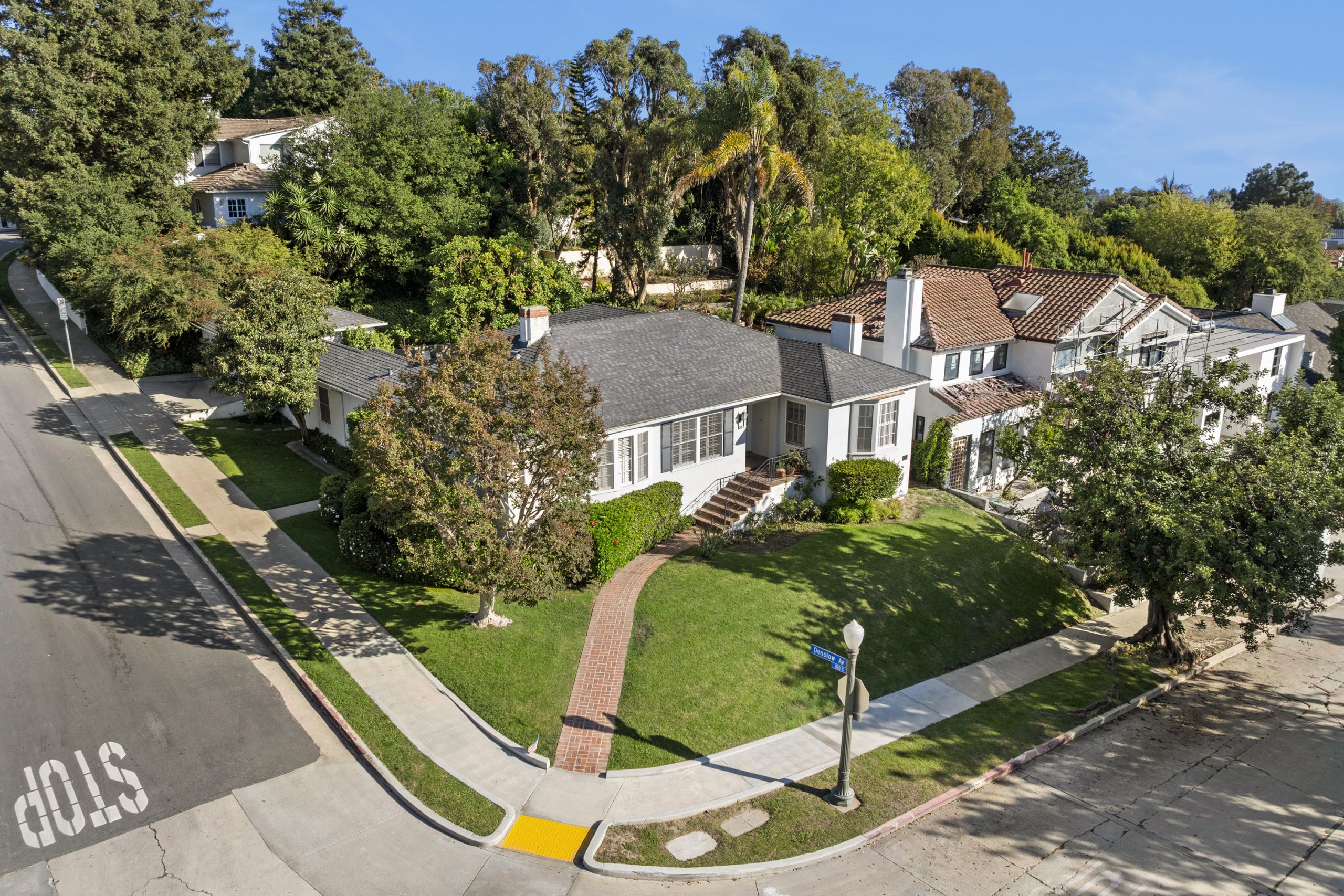 listings